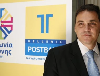 Νόμιμη η αφαίρεση διαβατηρίου του Άγγελου Φιλιππίδη